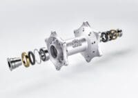 1091042-1-800Wx800H FACTORY LINKS Lagerset