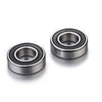 1091043-1-800Wx800H FACTORY LINKS Lagerset