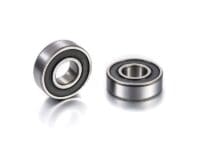 1091044-1-800Wx800H FACTORY LINKS Lagerset