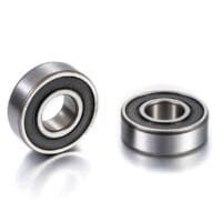 1091044-1-800Wx800H FACTORY LINKS Lagerset