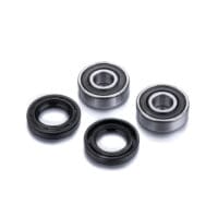 1091046-1-800Wx800H FACTORY LINKS Lagerset