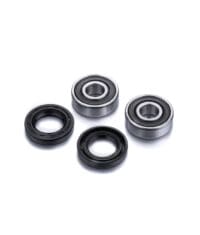 1091046-1-800Wx800H FACTORY LINKS Lagerset