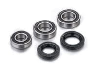 1091047-1-800Wx800H FACTORY LINKS Lagerset