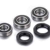 1091047-1-800Wx800H FACTORY LINKS Lagerset