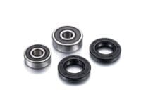 1091051-1-800Wx800H FACTORY LINKS Lagerset