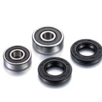 1091051-1-800Wx800H FACTORY LINKS Lagerset