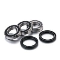 1091052-1-800Wx800H FACTORY LINKS Lagerset