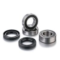 1091053-1-800Wx800H FACTORY LINKS Lagerset