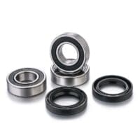 1091054-1-800Wx800H FACTORY LINKS Lagerset