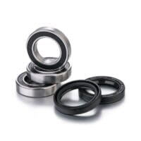 1091055-1-800Wx800H FACTORY LINKS Lagerset