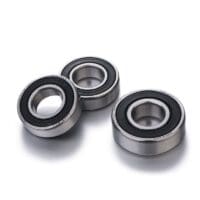 1091056-1-800Wx800H FACTORY LINKS Lagerset
