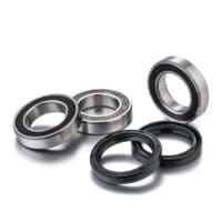 1091058-1-800Wx800H FACTORY LINKS Lagerset
