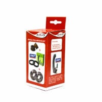 1091095-1-800Wx800H INNTECK Rear Wheel Bearing Kit Kawasaki KX65