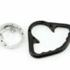 1091106-1-800Wx800H A-SIDER Black Edition Tank Handle Grip 4 Screws Black Kawasaki
