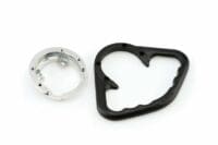 1091106-1-800Wx800H A-SIDER Black Edition Tank Handle Grip 4 Screws Black Kawasaki