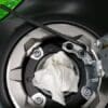 1091106-3-800Wx800H A-SIDER Black Edition Tank Handle Grip 4 Screws Black Kawasaki