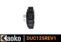 1091366-1-800Wx800H KAOKO Cruise Control Throttle Stabilizer Ducati