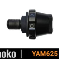 1091374-1-800Wx800H KAOKO Cruise Control Throttle Stabilizer Yamaha