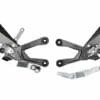 1091389-1-800Wx800H LIGHTECH Fix Rearset Standard & Reverse Shifting