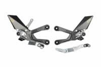 1091389-1-800Wx800H LIGHTECH Fix Rearset Standard & Reverse Shifting