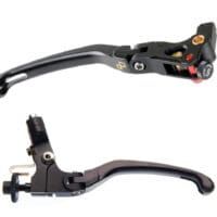 1091411-1-800Wx800H LIGHTECH Foldable lever kit - Type J