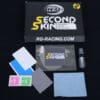 1091485-1-800Wx800H R&G RACING Second Skin Dashboard Screen Protector Kit Clear Suzuki