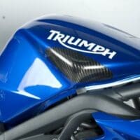 1091531-1-800Wx800H R&G RACING Tank Sliders Carbon Triumph