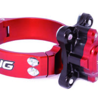 1091541-1-800Wx800H XTRIG HiLo Holeshot Kit WP 43mm - Ø50mm