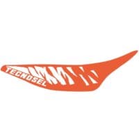 1091542-1-800Wx800H TECNOSEL Seat Cover Team Honda 1991 USA