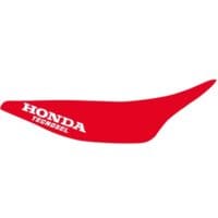 1091543-1-800Wx800H TECNOSEL Seat Cover Team Honda 1992