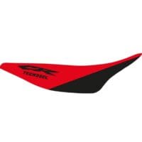 1091544-1-800Wx800H TECNOSEL Seat Cover Team Honda 1995 USA