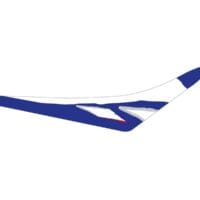 1091551-1-800Wx800H TECNOSEL Seat Cover Team Yamaha 1998