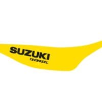 1091554-1-800Wx800H TECNOSEL Seat Cover Team Suzuki 1993