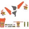 1091563-1-800Wx800H TECNOSEL Stickers Kit Team Honda 1991