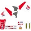 1091564-1-800Wx800H TECNOSEL Stickers Kit Team Honda USA 1991