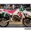 1091573-2-800Wx800H TECNOSEL Stickers Kit Team Yamaha 1993