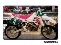 1091573-2-800Wx800H TECNOSEL Stickers Kit Team Yamaha 1993