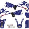 1091574-1-800Wx800H TECNOSEL Stickers Kit Team Yamaha 1998