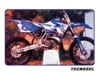 1091574-2-800Wx800H TECNOSEL Stickers Kit Team Yamaha 1998