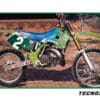 1091582-2-800Wx800H TECNOSEL Stickers Kit Team Kawasaki 1996