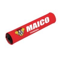 TECNOSEL Vintage Bar Pad Maico