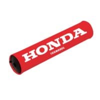 TECNOSEL Vintage Bar Pad Honda