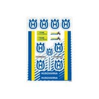 1091605-1-800Wx800H TECNOSEL Stickers Vintage Husqvarna