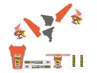 1091606-1-800Wx800H TECNOSEL Complet Set Team Honda 1991