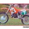 1091606-2-800Wx800H TECNOSEL Complet Set Team Honda 1991