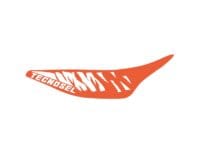 1091606-3-800Wx800H TECNOSEL Complet Set Team Honda 1991
