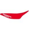 1091608-2-800Wx800H TECNOSEL Complet Set Team Honda 1992