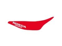 1091608-2-800Wx800H TECNOSEL Complet Set Team Honda 1992