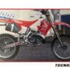 1091608-3-800Wx800H TECNOSEL Complet Set Team Honda 1992