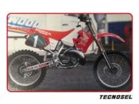 1091608-3-800Wx800H TECNOSEL Complet Set Team Honda 1992